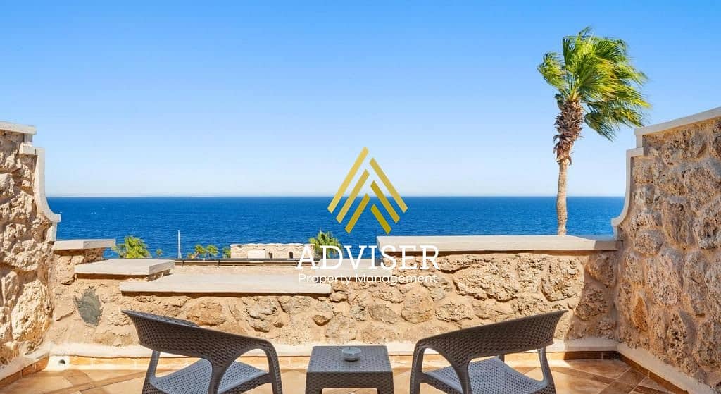 11 Soma Bay 1 (3). jpg