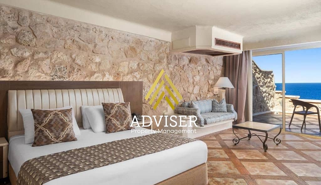 12 Soma Bay 1 (4). jpg