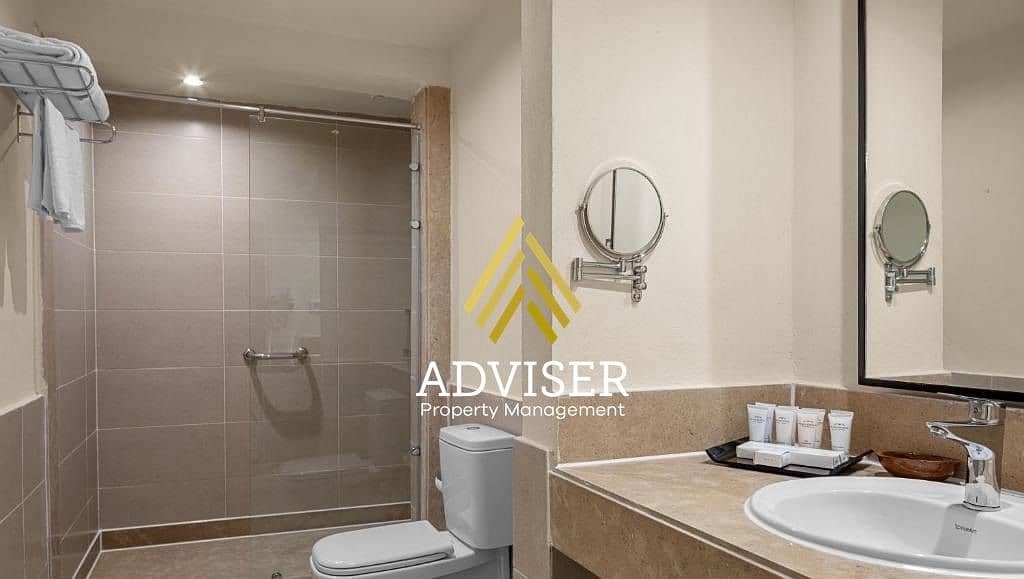 13 Soma Bay 1 (5). jpg