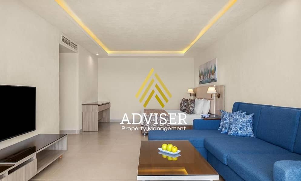 14 Soma Bay 1 (7). jpg