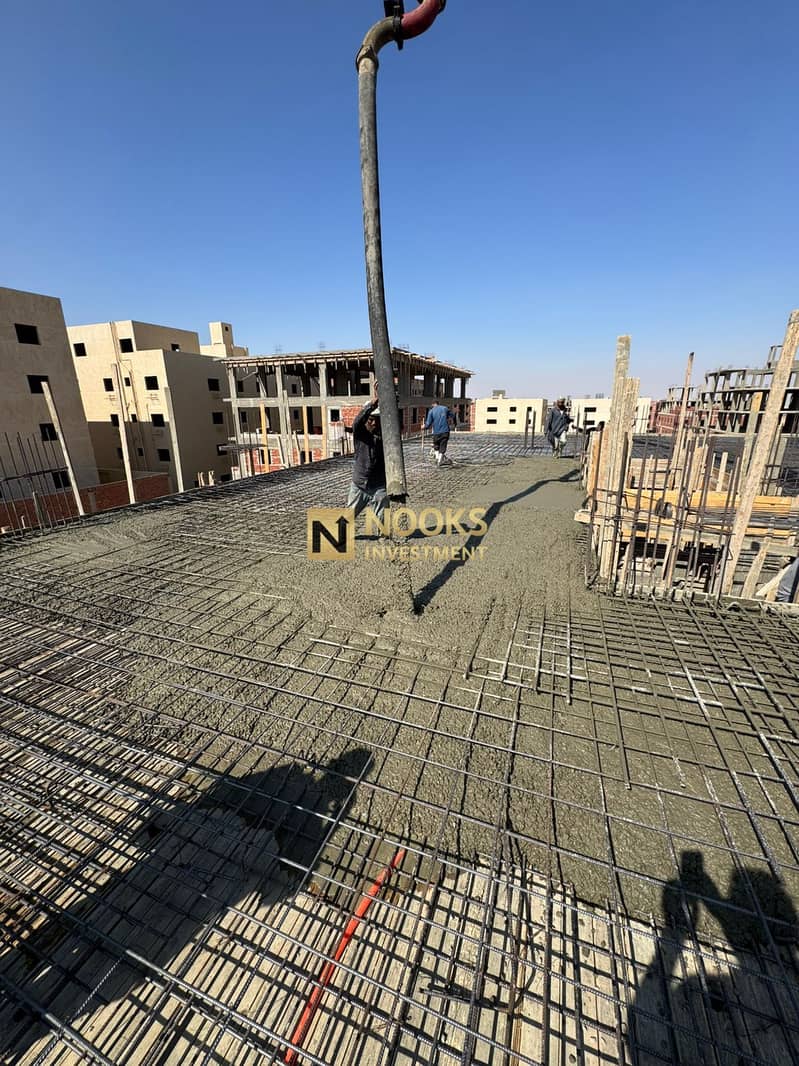 11 WhatsApp Image 2025-10-28 at 12.58. 37_280f68ea. jpg