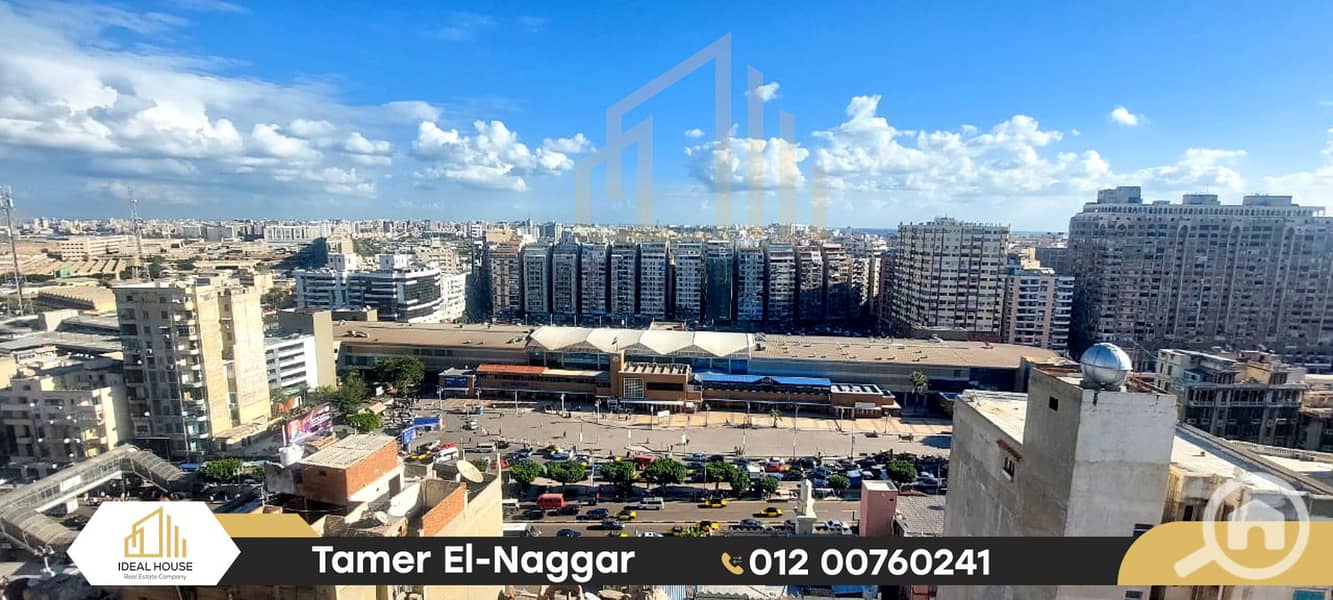 WhatsApp Image 2025-11-25 at 3.46. 19 PM. jpg