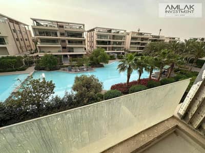 2 Bedroom Apartment for Sale in New Cairo, Cairo - 11168e82-7489-4491-add0-86f065bcfacf. jpeg