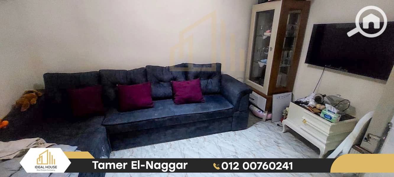 8 WhatsApp Image 2025-11-25 at 3.48. 38 PM. jpg