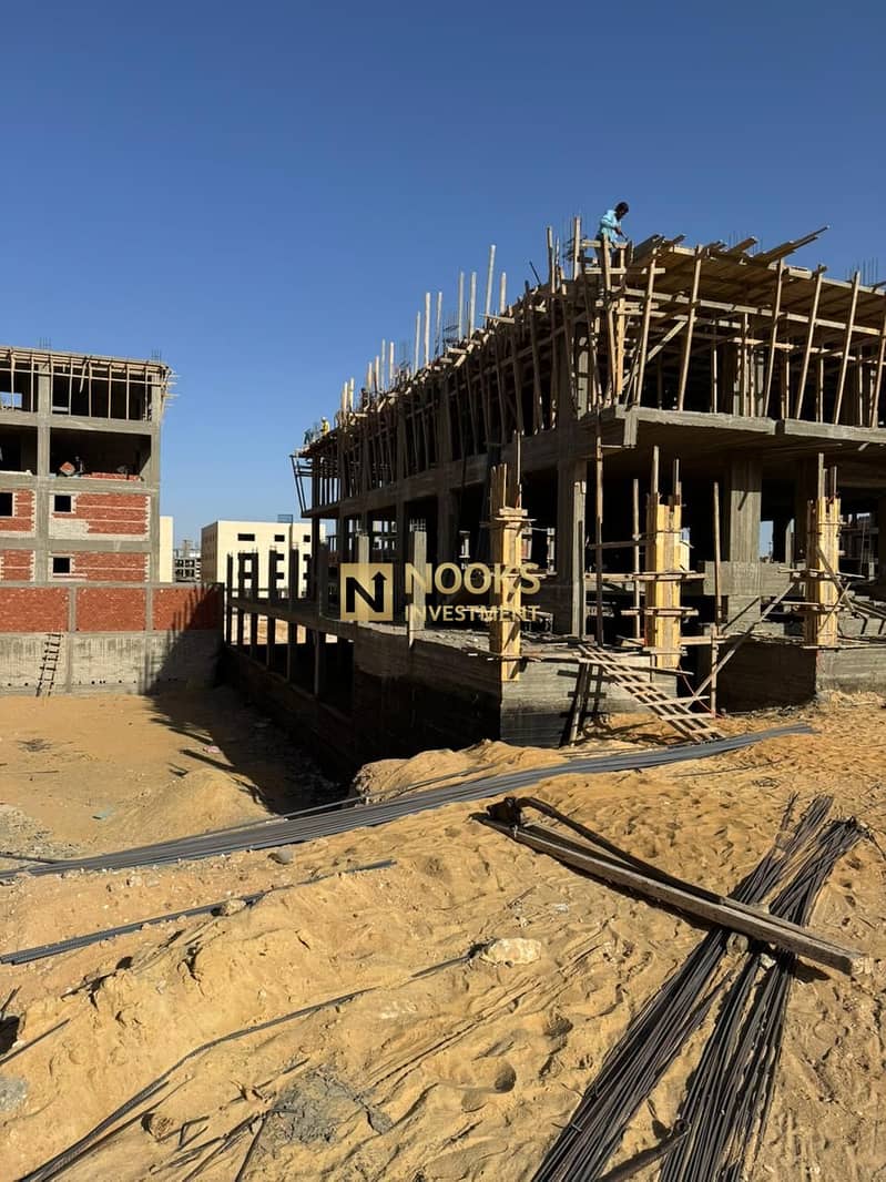 5 WhatsApp Image 2025-10-28 at 11.04. 30_51346038. jpg