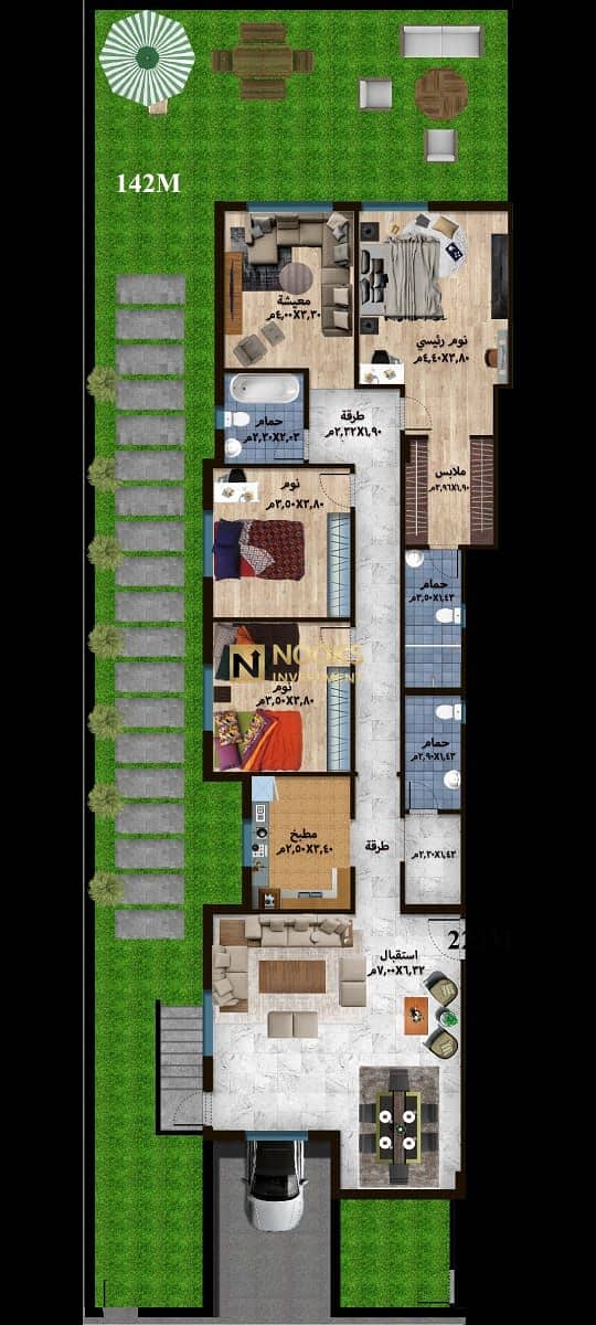 6 WhatsApp Image 2024-08-08 at 11.25. 28 PM. jpeg