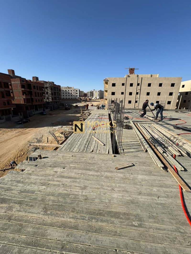 7 WhatsApp Image 2025-10-28 at 11.04. 29_c0d6be6e. jpg