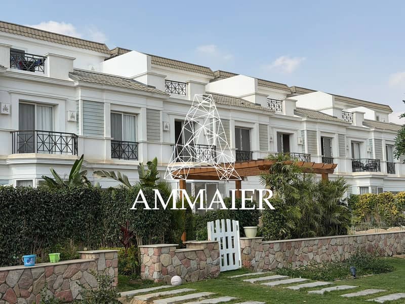 86b66926-d6e9-4979-91f9-5d82e0e93faf. jpg