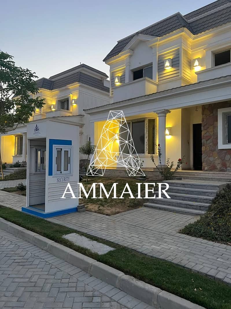 6 6b8a8611-6edd-4cb9-a79e-394810c3f2bf. jpg