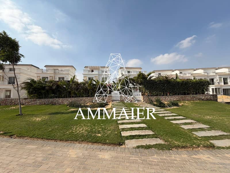 7 9d5518c5-8fe3-4efc-848f-2485f85ff775. jpg