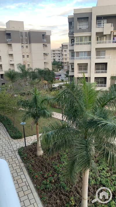 شقة 3 غرف نوم للايجار في مدينتي، القاهرة - WhatsApp Image 2025-11-25 at 6.24. 06 PM (4). jpeg