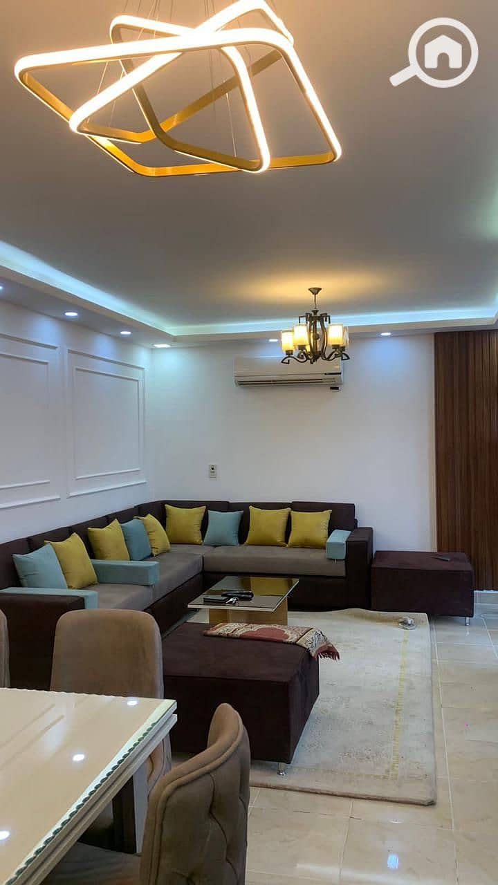 2 WhatsApp Image 2025-11-25 at 6.24. 07 PM. jpeg