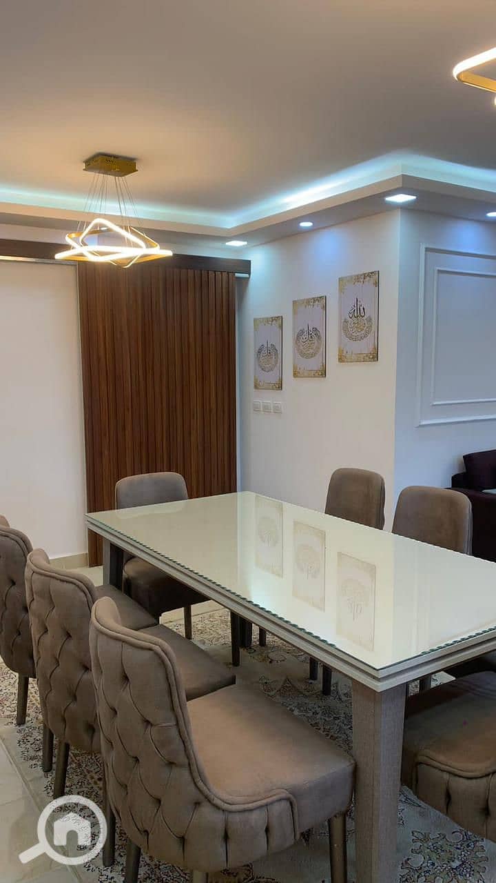 3 WhatsApp Image 2025-11-25 at 6.24. 07 PM (2). jpeg