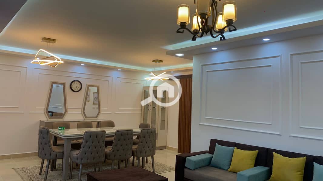 4 WhatsApp Image 2025-11-25 at 6.24. 04 PM (1). jpeg