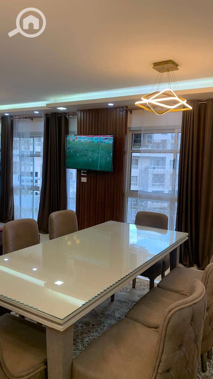 5 WhatsApp Image 2025-11-25 at 6.24. 07 PM (1). jpeg