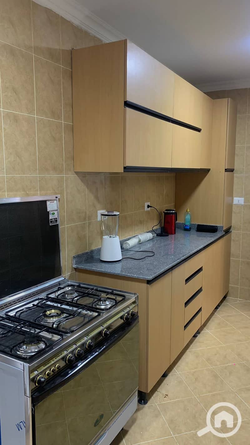 6 WhatsApp Image 2025-11-25 at 6.24. 05 PM (1). jpeg