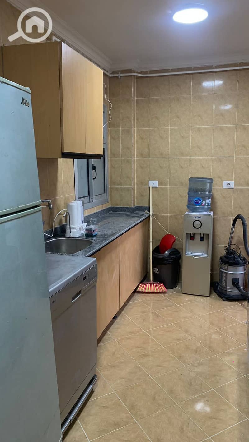 7 WhatsApp Image 2025-11-25 at 6.24. 06 PM (3). jpeg