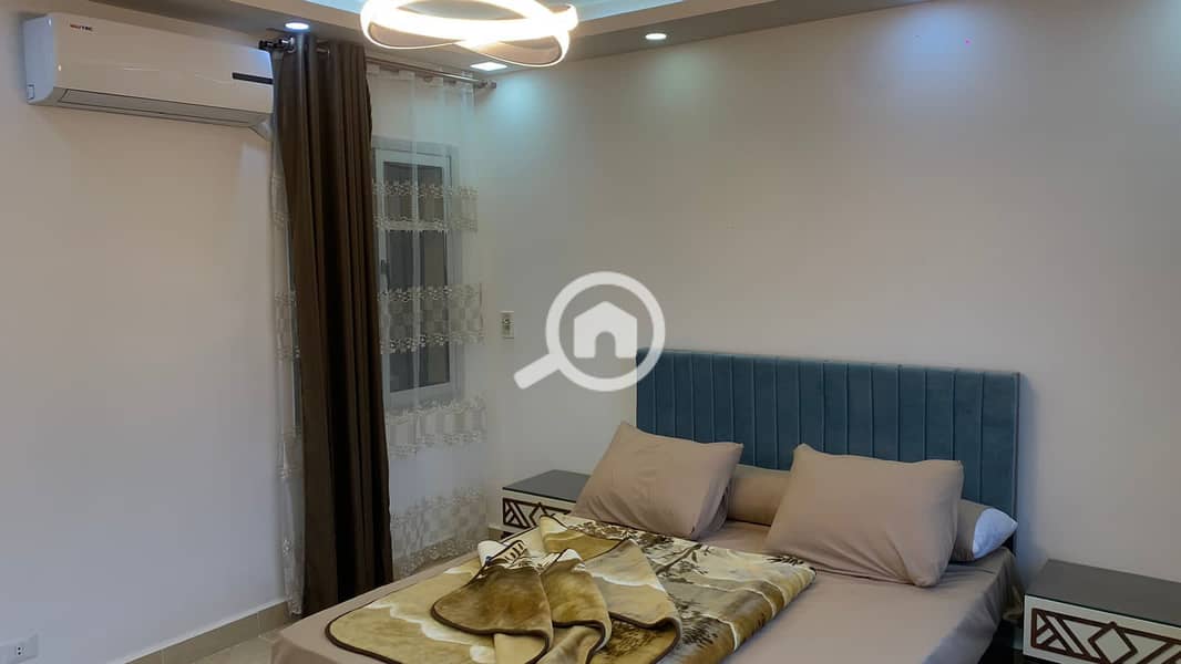 8 WhatsApp Image 2025-11-25 at 6.24. 06 PM (2). jpeg