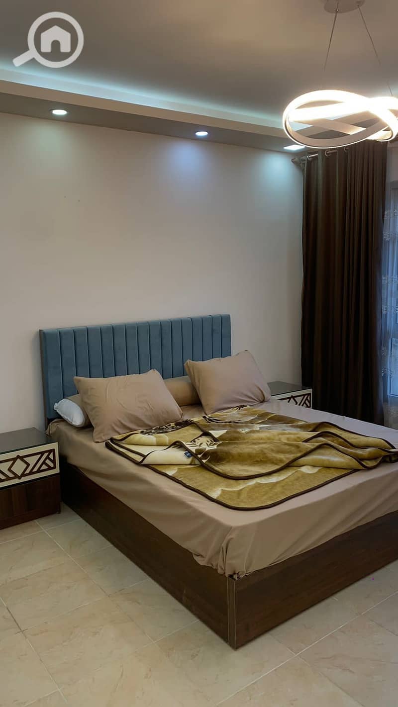 9 WhatsApp Image 2025-11-25 at 6.24. 06 PM. jpeg