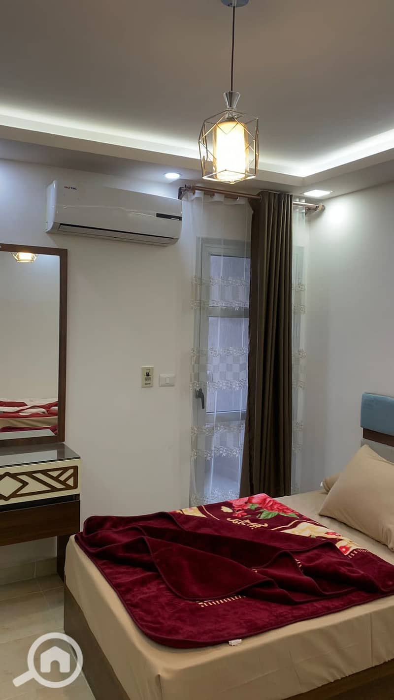 10 WhatsApp Image 2025-11-25 at 6.24. 05 PM. jpeg