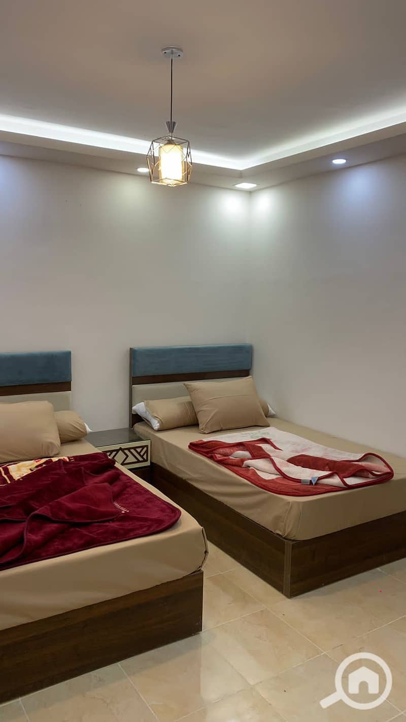 11 WhatsApp Image 2025-11-25 at 6.24. 04 PM (3). jpeg