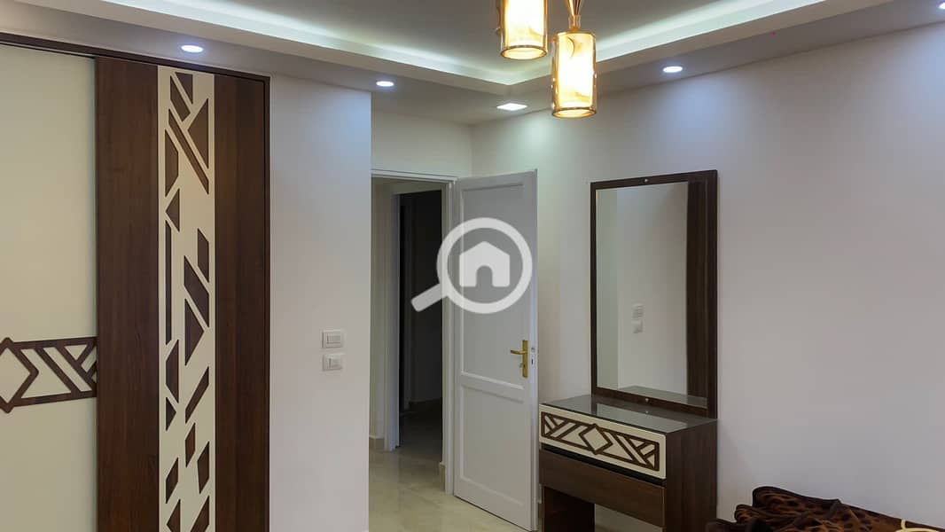 12 WhatsApp Image 2025-11-25 at 6.24. 04 PM (2). jpeg