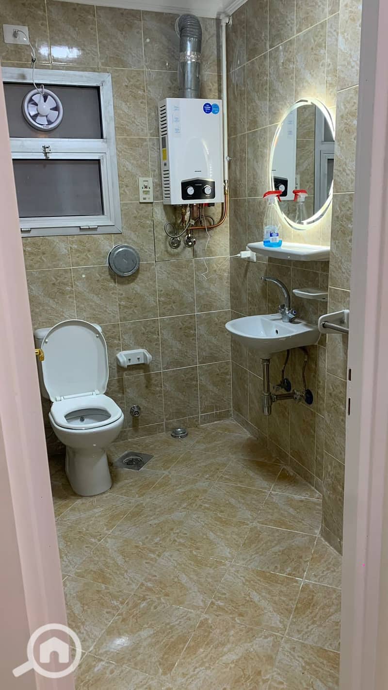 13 WhatsApp Image 2025-11-25 at 6.24. 06 PM (1). jpeg