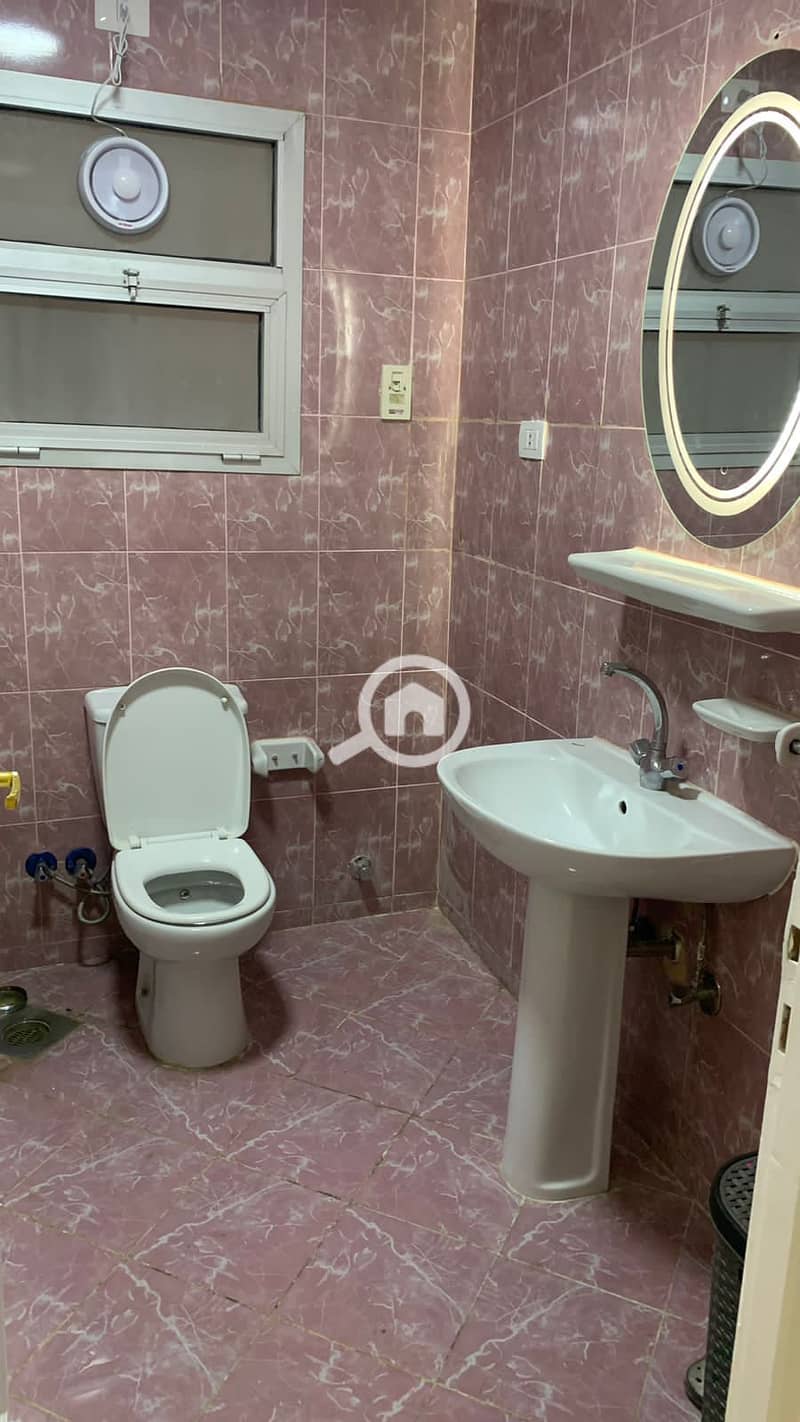 14 WhatsApp Image 2025-11-25 at 6.24. 05 PM (2). jpeg