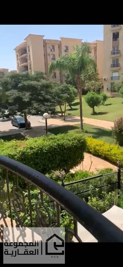 2 Bedroom Flat for Sale in New Cairo, Cairo - 03aa2757-08cf-4a26-8e1f-f9a7befb2c63. jpg 2 Bedroom Flat for Sale in New Cairo, Cairo - 03aa2757-08cf-4a26-8e1f-f9a7befb2c63. jpg