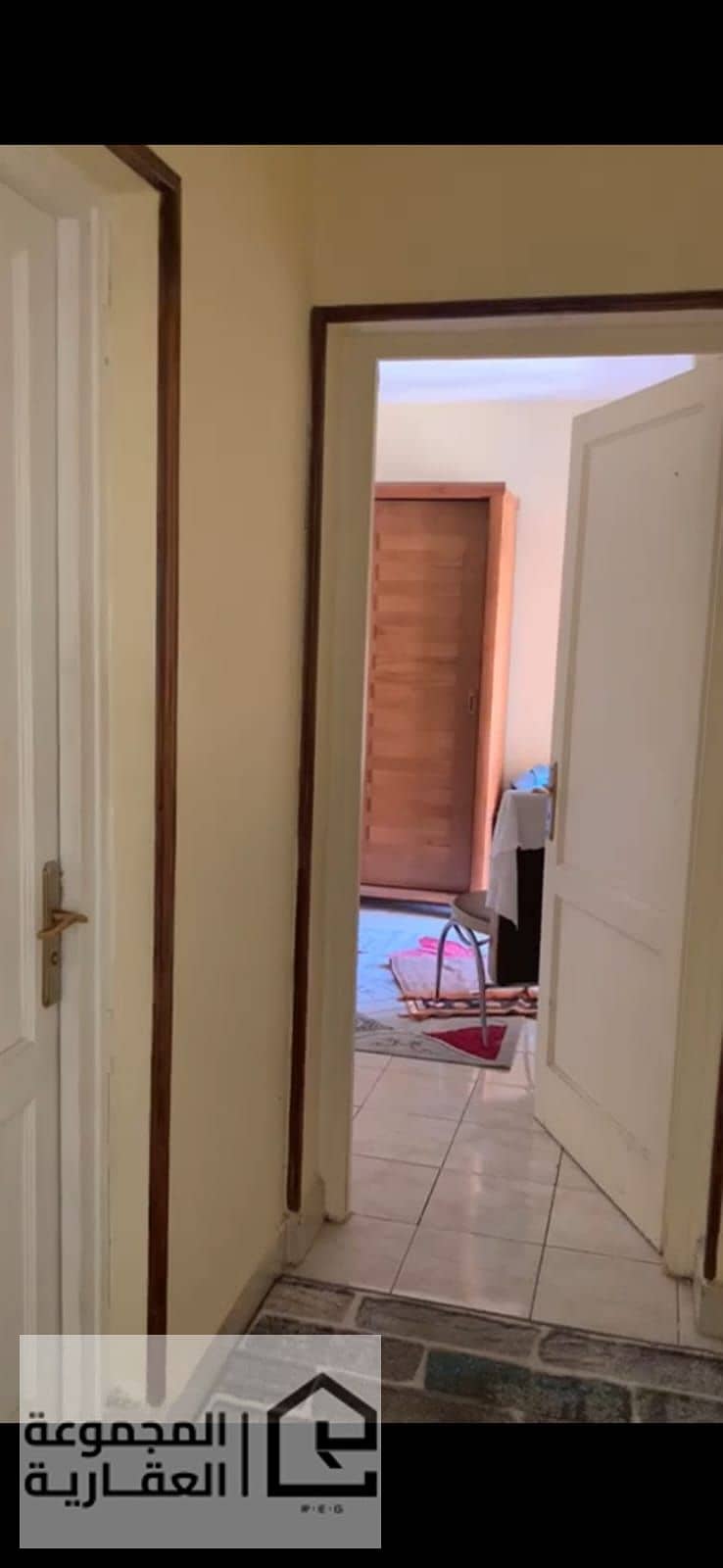 2 e2ec80e4-6065-4334-bcbb-a26942a4159a. jpg