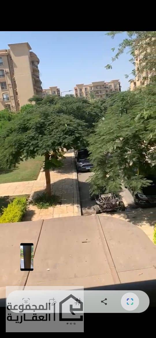 3 702b39f1-6ac7-48ae-b02b-b21ccef5a3da. jpg