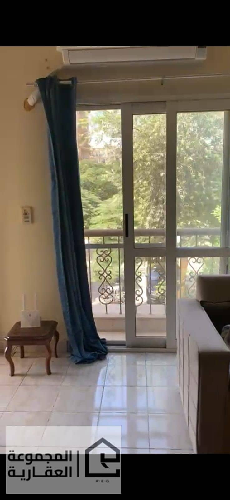 4 b7ef2c95-1148-403e-82a1-328d2cb98944. jpg