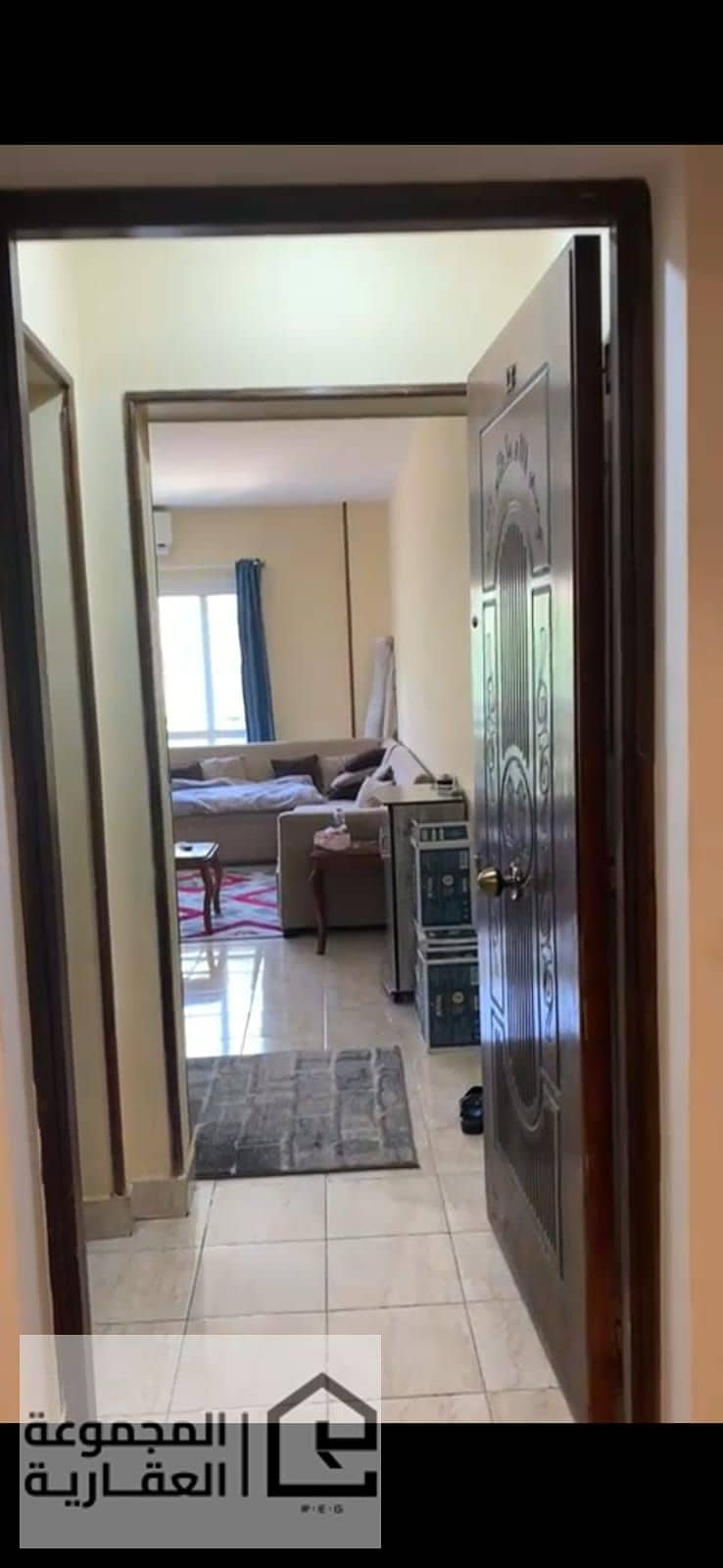 5 deb74131-f6ac-4f98-ae27-ae68e252fdbc. jpg