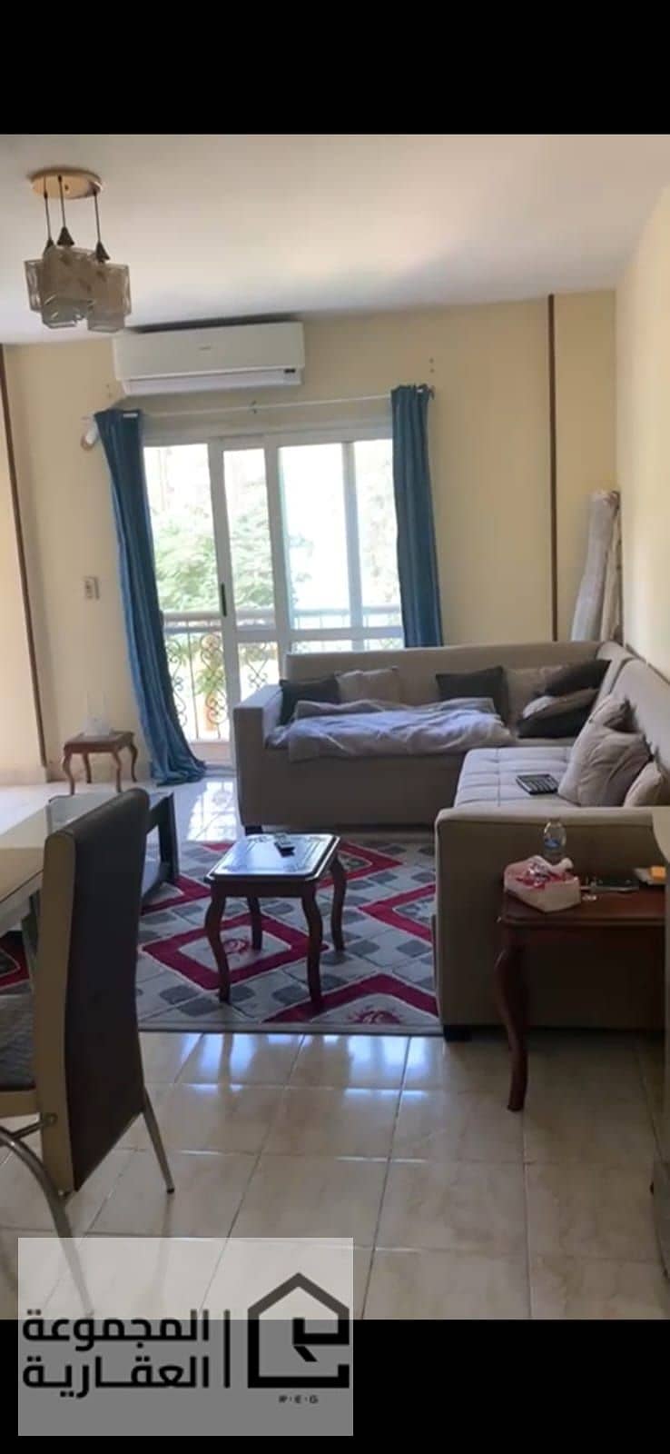 6 3dc45581-b562-41c4-a8ba-d5b1b3ad1376. jpg