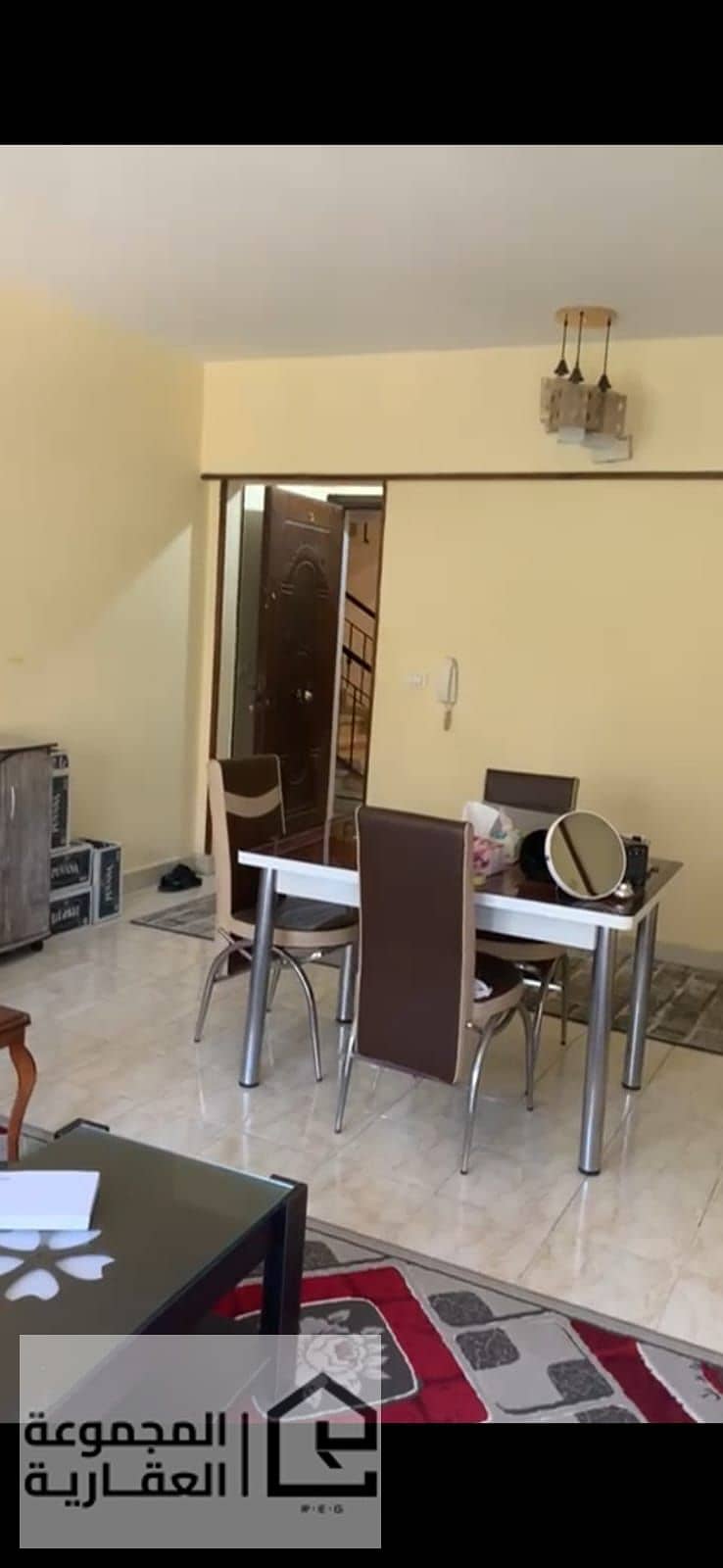 7 2bdf37eb-224c-4603-8f27-9ee322d9dca8. jpg