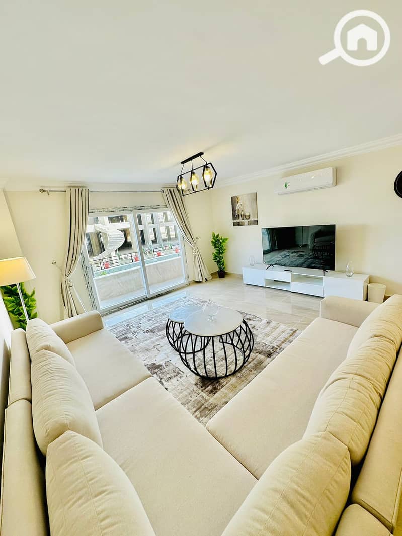 IMG-20251124-WA0044. jpg