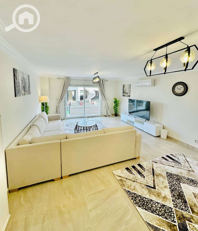 3 IMG-20251124-WA0045. jpg