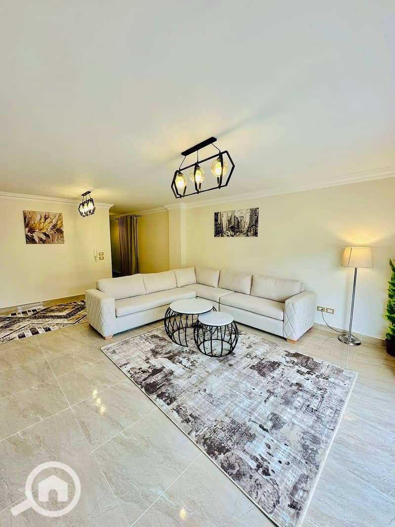 4 IMG-20251124-WA0043. jpg