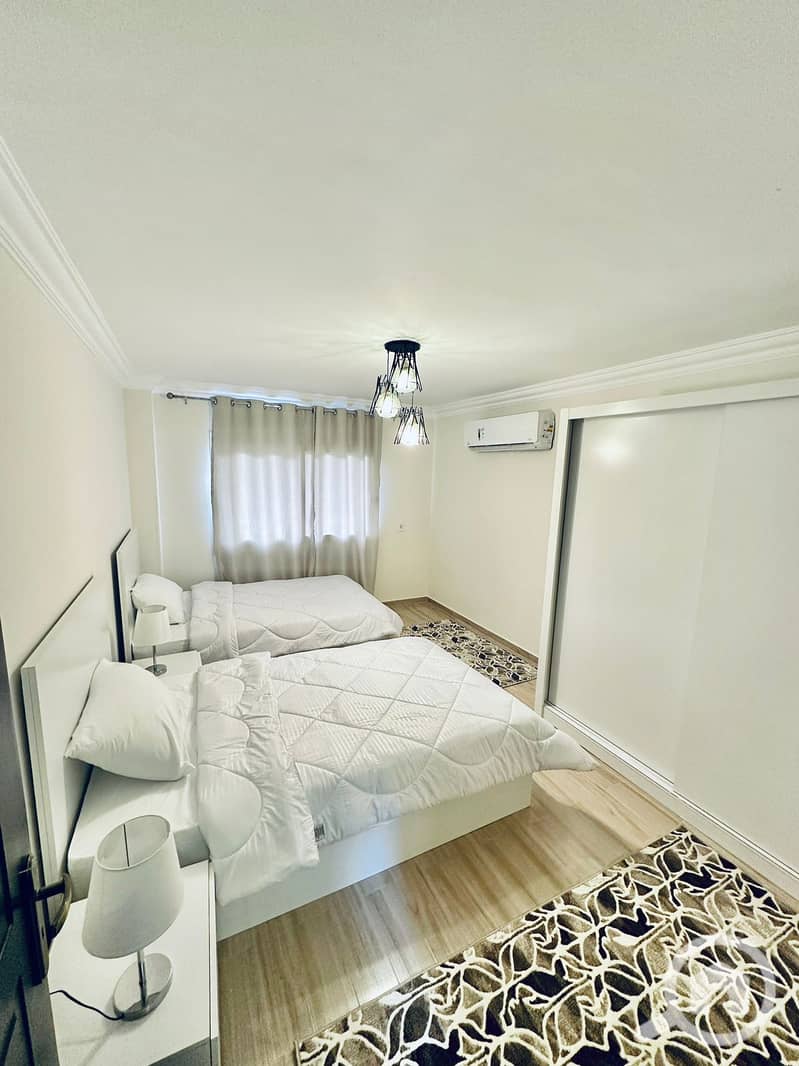 5 IMG-20251124-WA0049. jpg