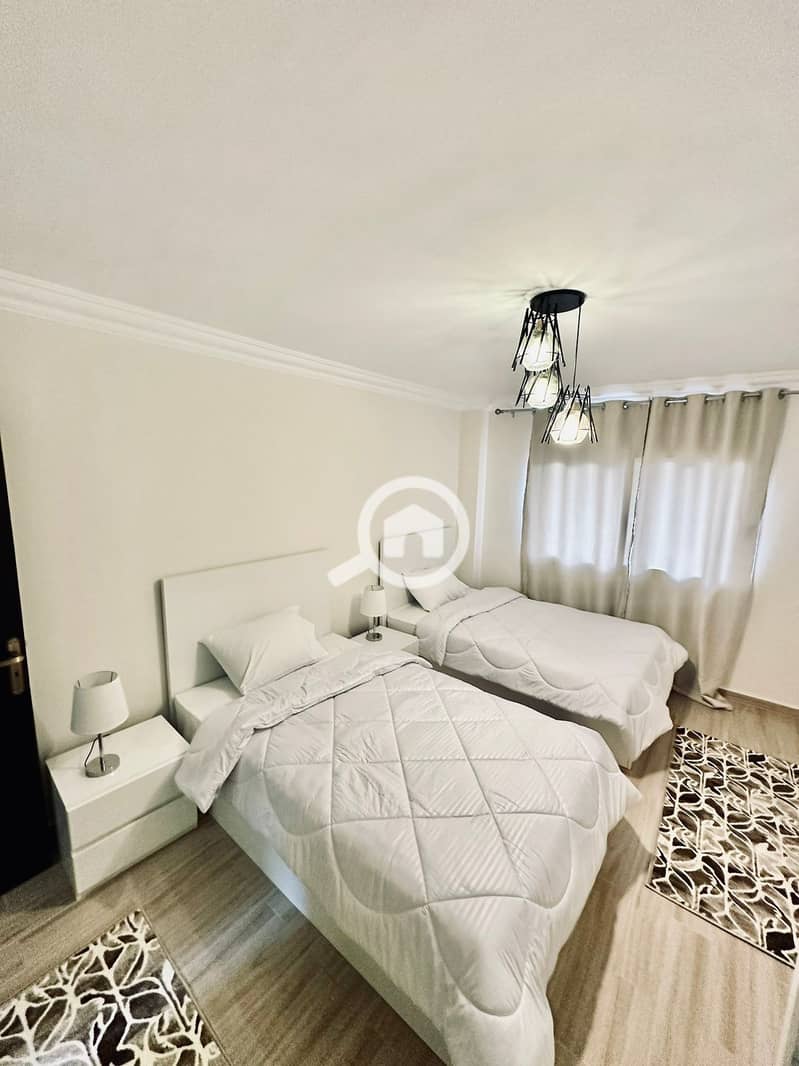 6 IMG-20251124-WA0050. jpg