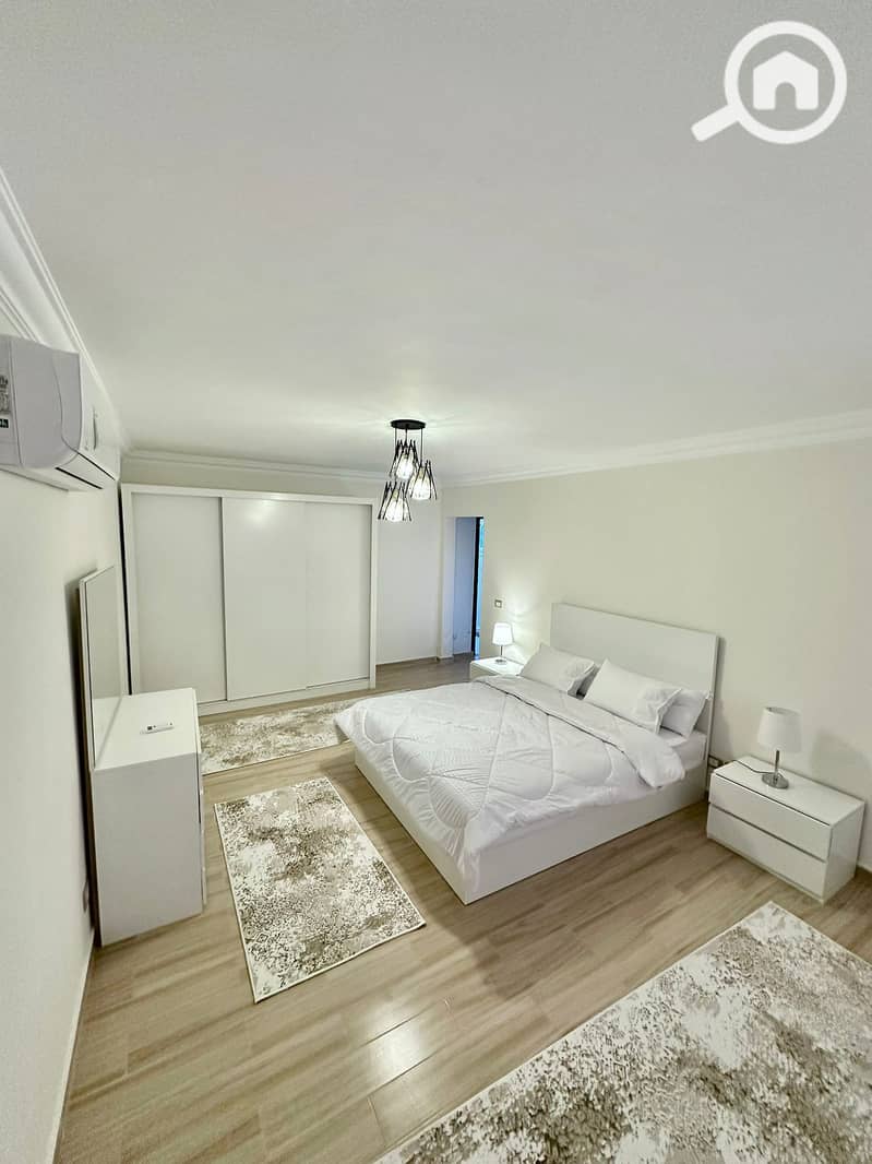 7 IMG-20251124-WA0053. jpg