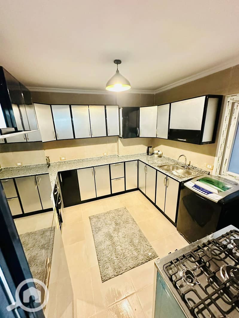 9 IMG-20251124-WA0047. jpg