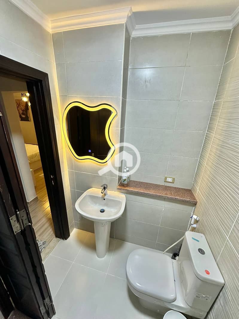 11 IMG-20251124-WA0051. jpg