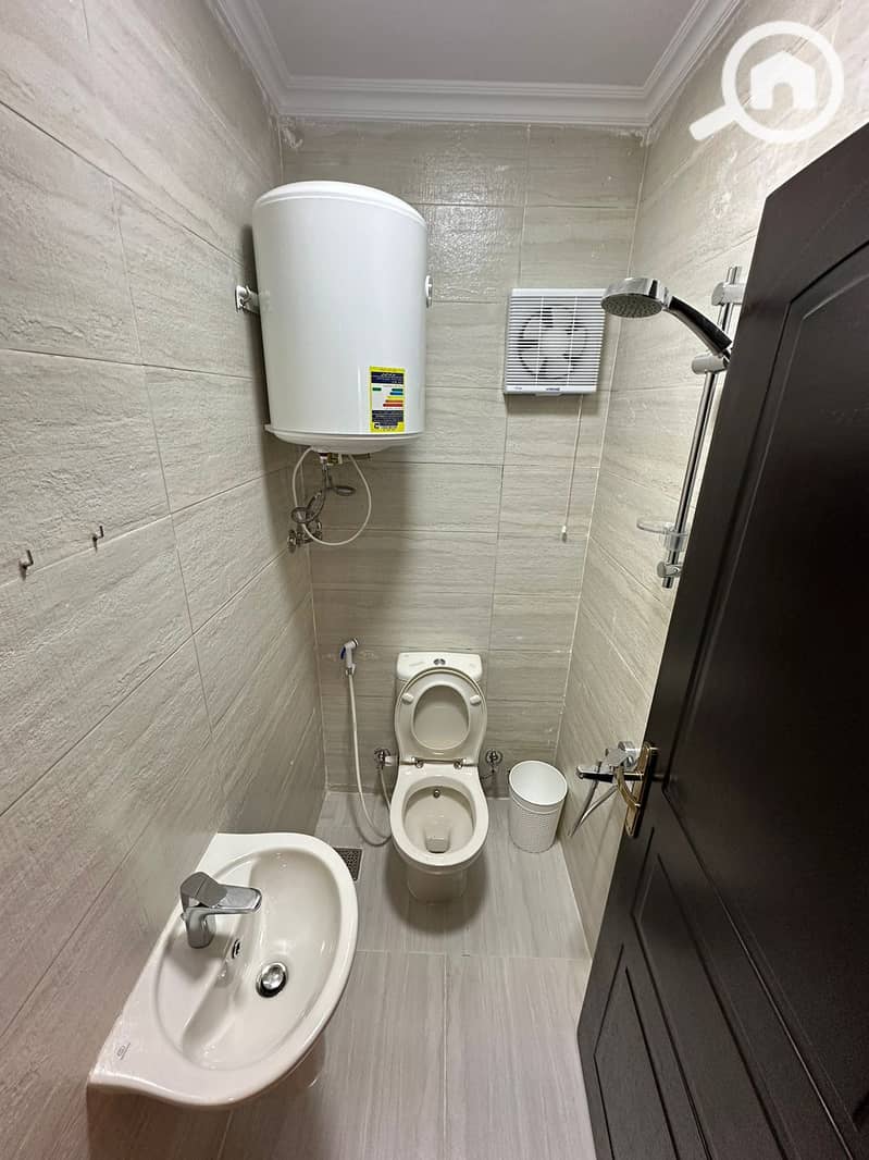 12 IMG-20251124-WA0052. jpg