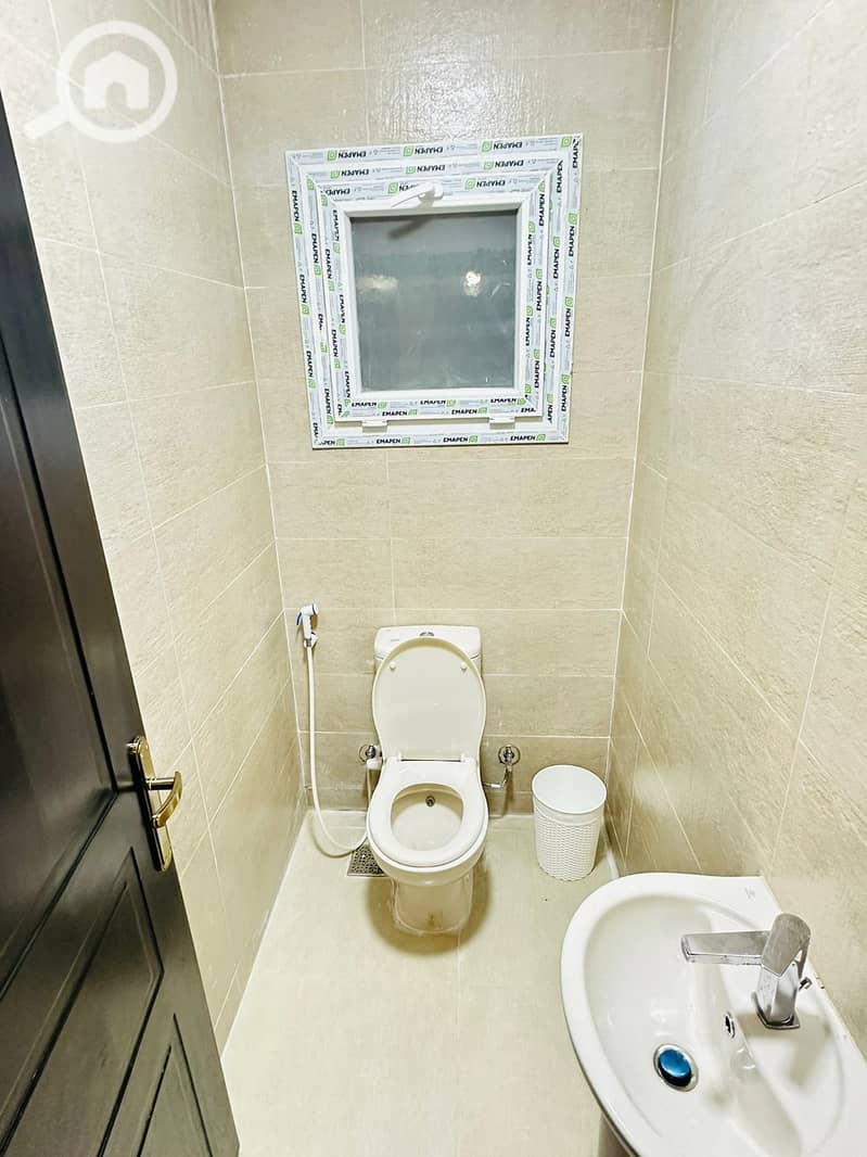 13 IMG-20251124-WA0046. jpg