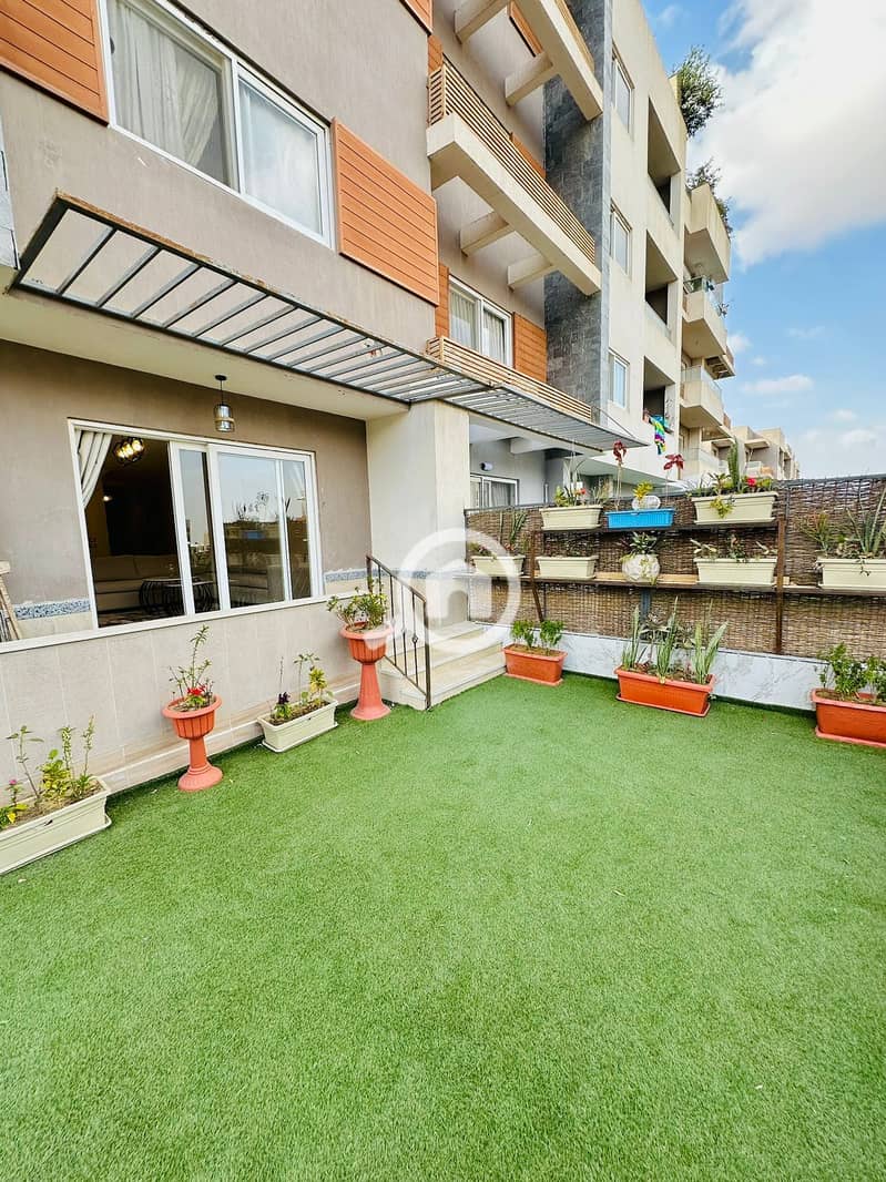 15 IMG-20251124-WA0057. jpg