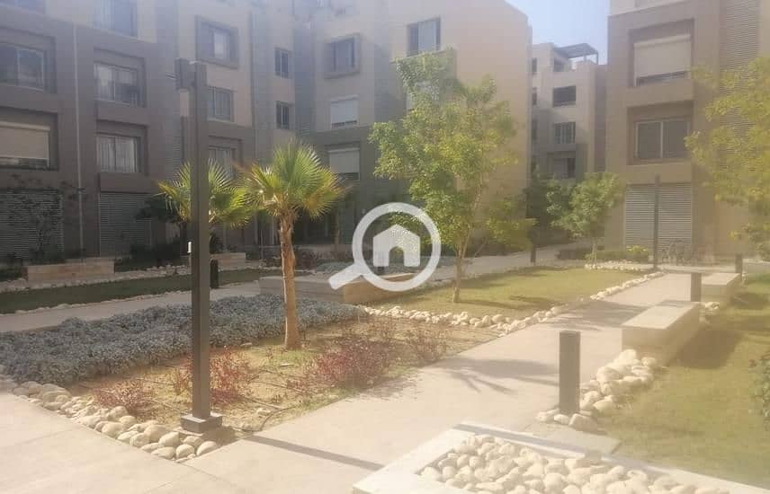 I-NaczQZd5S1uO_zQ0fgU. jpg