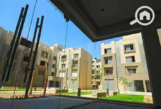 2 287826-9f1fco. jpg