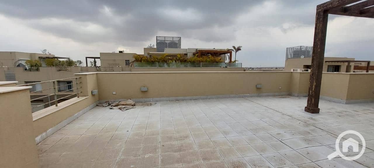 5 WhatsApp Image 2025-06-26 at 9.47. 54 AM (2). jpeg