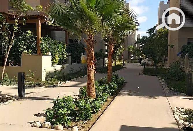 7 WhatsApp Image 2022-11-19 at 7.42. 09 PM (1). jpeg